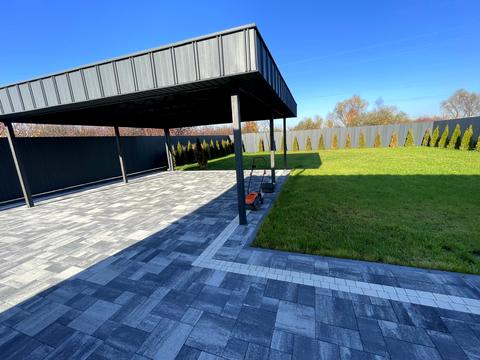 будинок за адресою Залізнична вул.