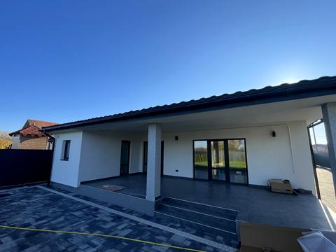 будинок за адресою Залізнична вул.