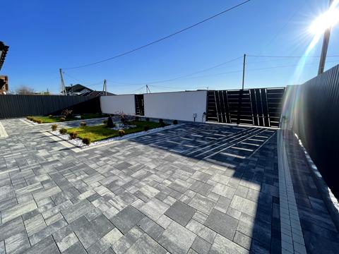 будинок за адресою Залізнична вул.