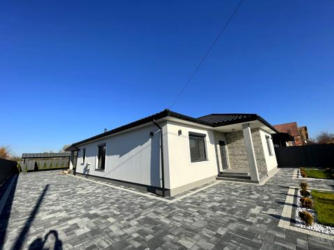 будинок за адресою Залізнична вул.