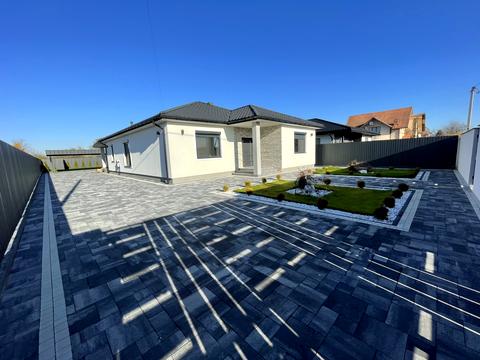 будинок за адресою Залізнична вул.