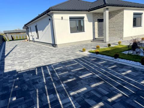 будинок за адресою Залізнична вул.