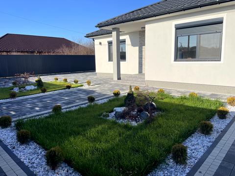 будинок за адресою Залізнична вул.