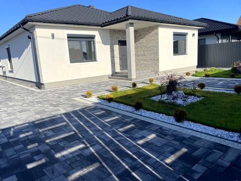 будинок за адресою Залізнична вул.