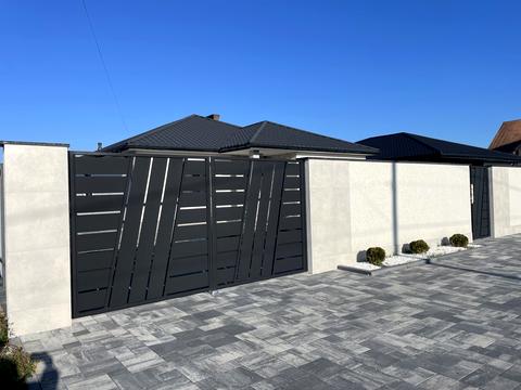 будинок за адресою Залізнична вул.