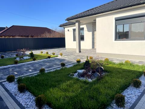 будинок за адресою Залізнична вул.