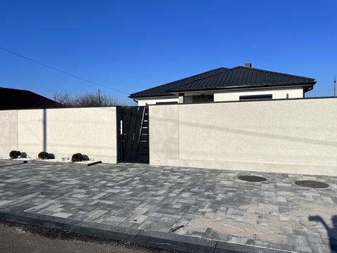 будинок за адресою Залізнична вул.