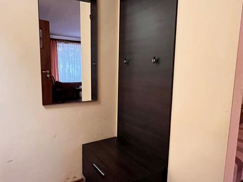 квартира по адресу Тараса Шевченко ул., 136