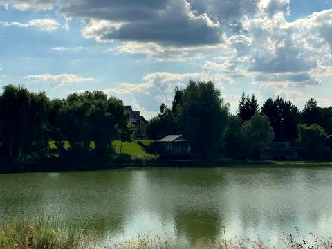 будинок за адресою Придніпровська