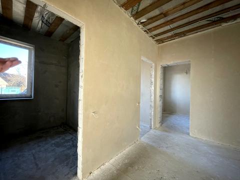 будинок за адресою Придніпровська