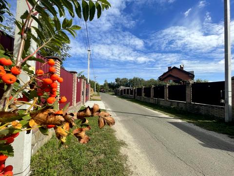 будинок за адресою Придніпровська