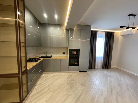 будинок за адресою Станційна, 68