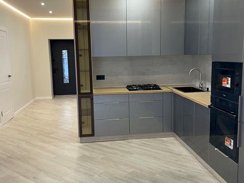 будинок за адресою Станційна, 68