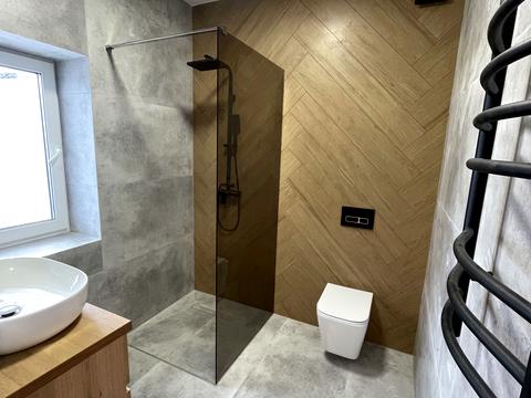 будинок за адресою Станційна, 68