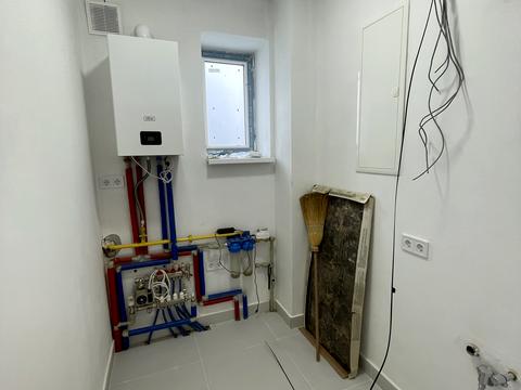 будинок за адресою Станційна, 68