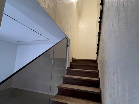 будинок за адресою Станційна, 68