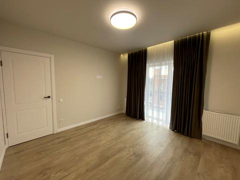 будинок за адресою Станційна, 68