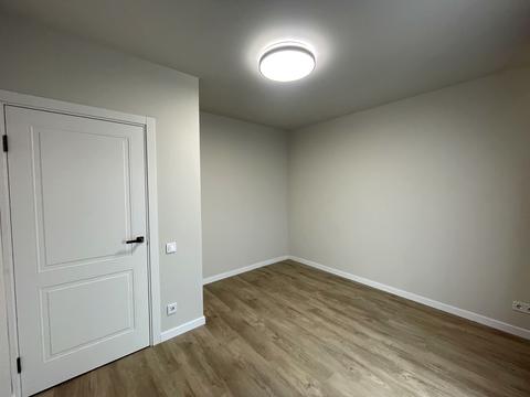 будинок за адресою Станційна, 68