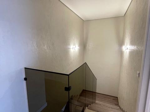 будинок за адресою Станційна, 68