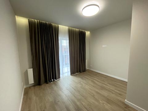 будинок за адресою Станційна, 68