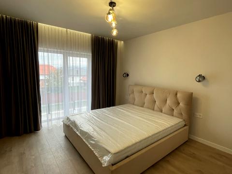 будинок за адресою Станційна, 68