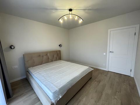 будинок за адресою Станційна, 68