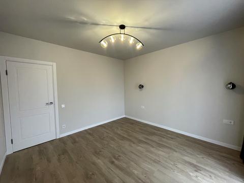 будинок за адресою Станційна, 68