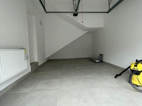 будинок за адресою Станційна, 68