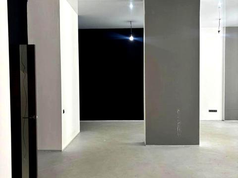 коммерческая по адресу Добробутна ул., 1