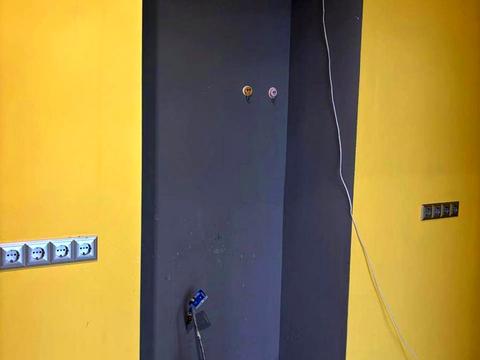 коммерческая по адресу Добробутна ул., 1