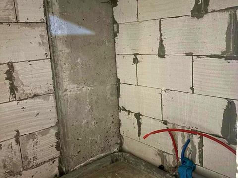 коммерческая по адресу Добробутна ул., 1