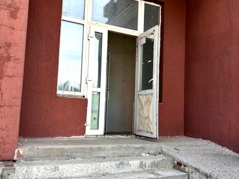 коммерческая по адресу Добробутна ул., 1