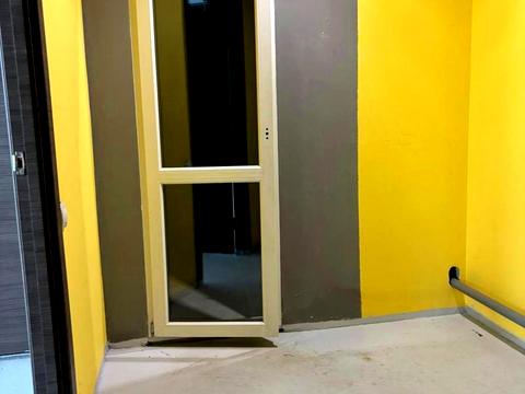 коммерческая по адресу Добробутна ул., 1