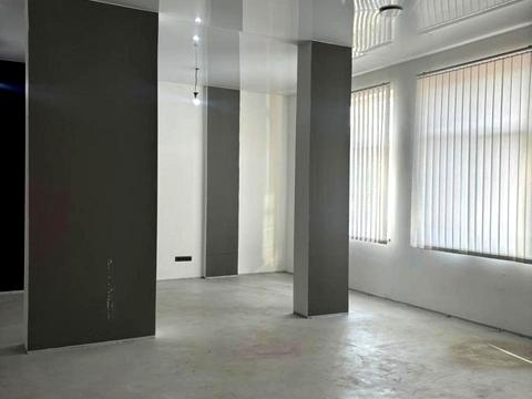 коммерческая по адресу Добробутна ул., 1