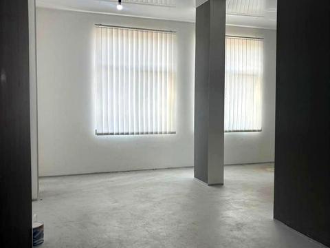 коммерческая по адресу Добробутна ул., 1