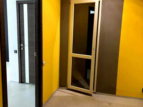 коммерческая по адресу Добробутна ул., 1