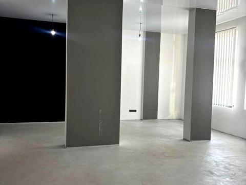 коммерческая по адресу Добробутна ул., 1