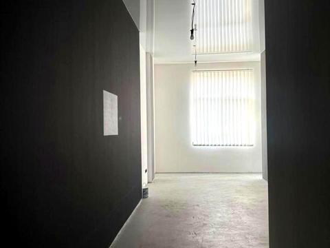 коммерческая по адресу Добробутна ул., 1