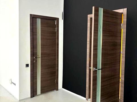 коммерческая по адресу Добробутна ул., 1