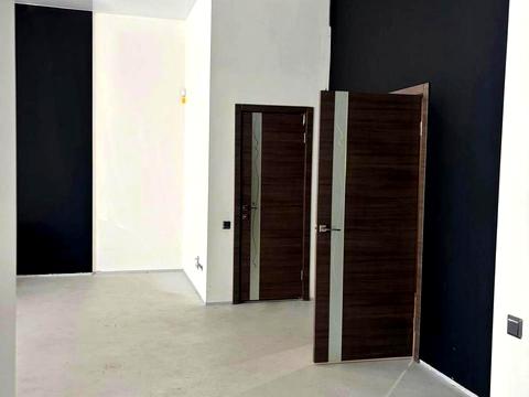 коммерческая по адресу Добробутна ул., 1