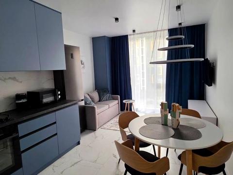 квартира за адресою Миколи Пимоненка вул. (), 5В