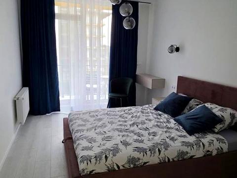 квартира за адресою Миколи Пимоненка вул. (), 5В