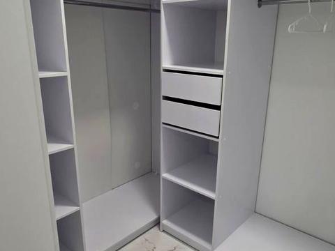 квартира за адресою Миколи Пимоненка вул. (), 5В