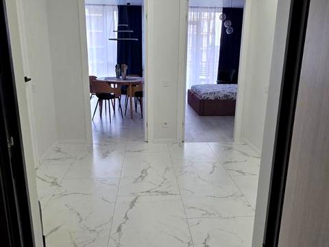 квартира за адресою Миколи Пимоненка вул. (), 5В