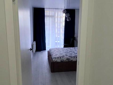 квартира за адресою Миколи Пимоненка вул. (), 5В