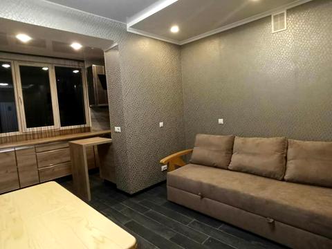 квартира за адресою Миколи Боголюбова вул., 5а