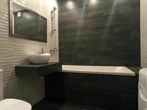 квартира за адресою Миколи Боголюбова вул., 5а