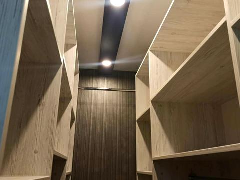 квартира за адресою Миколи Боголюбова вул., 5а