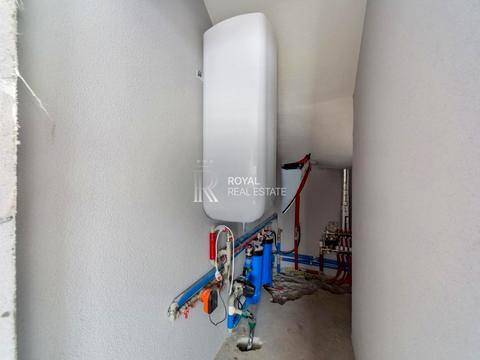 дом по адресу Жилянська