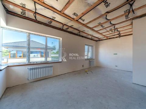 дом по адресу Жилянська